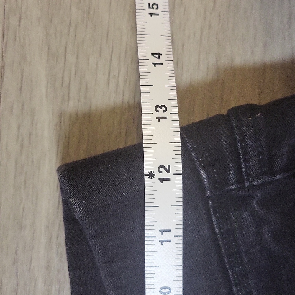 Universal Thread Jeans - Picture 6 of 8